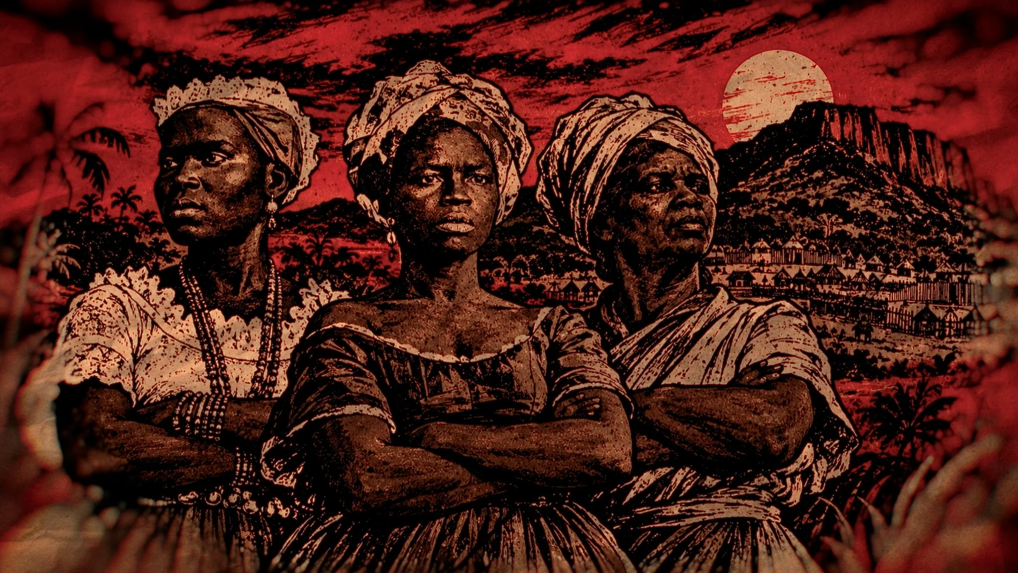 Memória, história e referências culturais