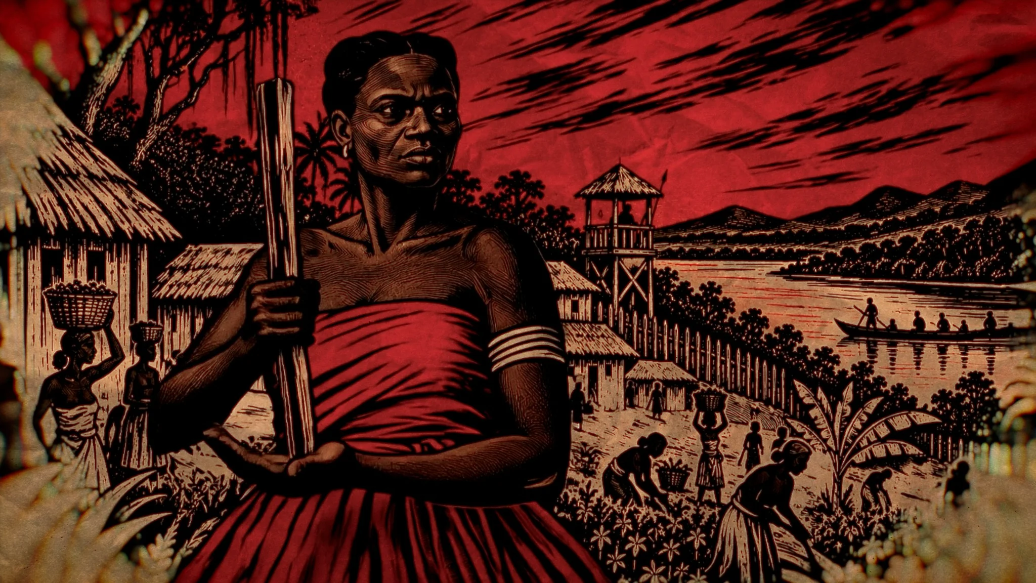 Memória, história e referências culturais