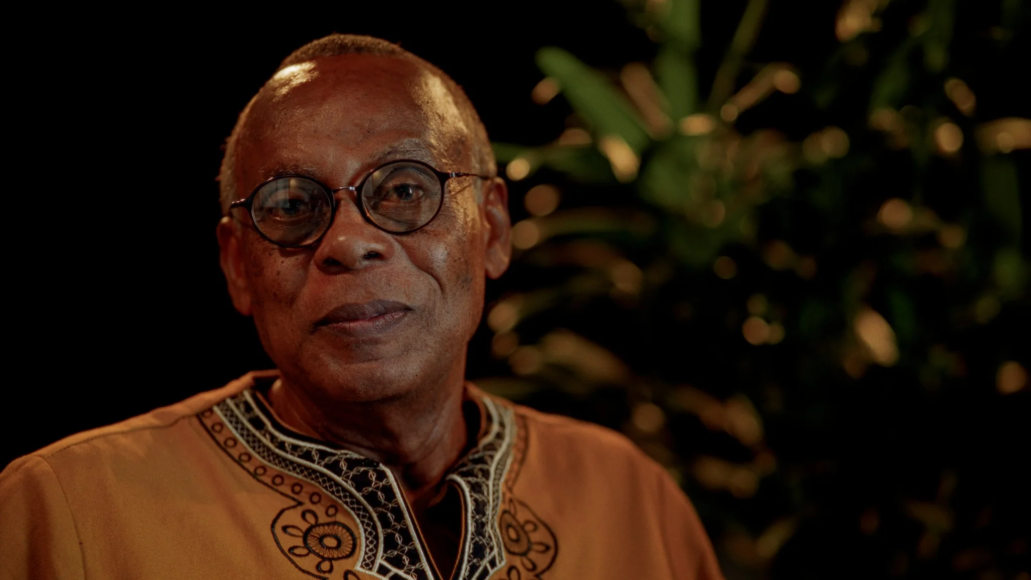 Zezito de Araújo