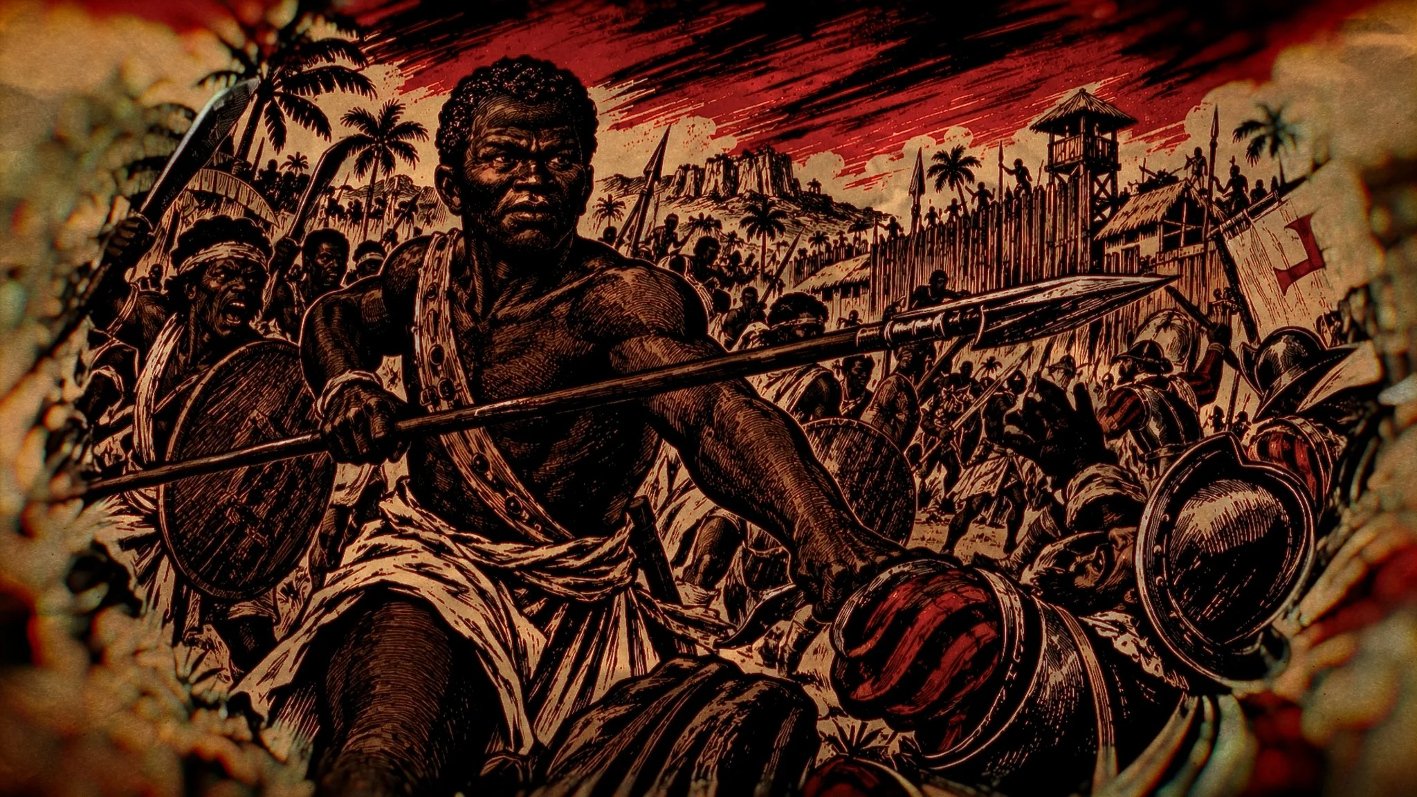 Memória, história e referências culturais