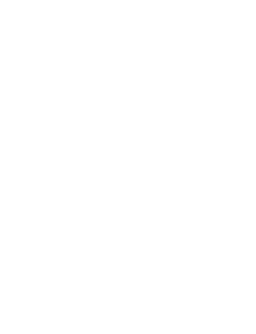 Palmares: a Herança Musical