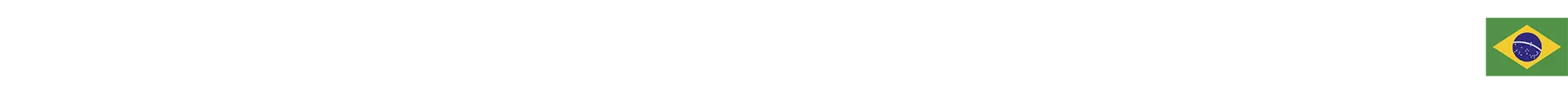 Logotipos de apoio ao projeto, com transparência preservada